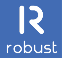 Robust